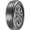 GITI 205/70 R17C 115 R Giti Gitivan Hd1 10pr