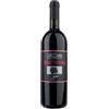 Tenuta di Capezzana Ghiaie della Furba Toscana IGT 2022 0,75 L