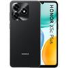 HONOR X5C PLUS 4+256GB BLACK