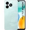 HONOR X5C PLUS 4+256GB CYAN
