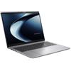 ASUS U7 255H/16GB/512SSD+TPM/SHARED/16/WIN11PRO