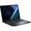 ASUS U7 356H/16GB/512SSD+TPM/SHARED/16/WIN11PRO