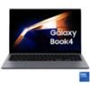 SAMSUNG GALAXY BOOK4/15.6 /CORE 5/16GB/512GB/GRAY/WIN11PRO