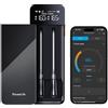 Govee B5192011 Termometro per carne wireless intelligente 2 B5192011