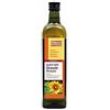 IL FIOR DI LOTO Srl OLIO DI SEMI DI GIRASOLE 750 ML