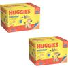 Huggies Unistar Pannolini Taglia 6 Bambini (11-25 Kg) Offerta 210 Pannolini