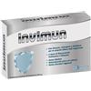 DOGMA HEALTHCARE Srl INVIMUN 30 Cpr