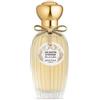 Annick Goutal Un Matin D'Orage Eau de Toilette da donna 100 ml
