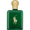 Ralph Lauren Polo Green Eau de Toilette da uomo 125 ml