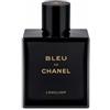 Chanel Bleu de Chanel L'Exclusif profumo da uomo 100 ml