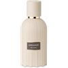Amouage Reasons profumo unisex 100 ml