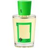 Acqua di Parma Colonia Limited Edition Green Eau de Cologne unisex Refillable 100 ml