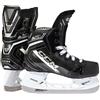 CCM Pattini da hockey CCM Tacks XR90 Youth Regular, EUR 27