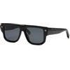 Philipp Plein Occhiali da sole Uomo SPP179-550Z29