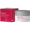 SIFARMA SpA Div. Canova RESURFACE OXBAN CREAM CANOVA