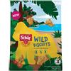 DR.SCHAR (SCHAER) SpA SCHAR WILD BISCUITS RB 115G