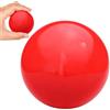 Genérico Palline per esercizi per le mani, ergonomiche e portatili, per rafforzare le mani, per casa, ufficio, scuola, viaggi, massaggio, riabilitazione, relax