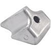 Tecnoseal ANODO EVINRUDE Johnson Zinc 4-7,5HP