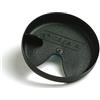 Nalgene 341473 Accessorio Borraccia,, Nero, 5,3 cm