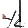 Generic Nastro per presa da golf, nastro adesivo antiscivolo da 100 cm, nastro per impugnatura della mazza, nastro impermeabile per overgrip per attrezzature sportive, servizio di riparazione di attrezzature