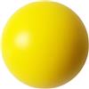 Generico Palline Per Esercizi Con Le Mani - Esercizi Per Le Mani Per La | Allenatore Elastico Per La Della Presa Delle Dita, Strumento Per La Creazione Di Prese Antistress, Set Di Di Resisten