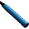 Generic Nastro antiscivolo per racchetta da tennis, ad asciugatura rapida, con impugnatura antiscivolo, comodo per sport, assorbe il sudore, nastro antiscivolo multiuso per manubri da tennis, canne da pesca