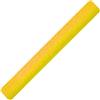 Generico Tubo Galleggiante Piscina - Noodle in Schiuma 60/120cm | Bastone Galleggiante Riutilizzabile | Piscina Interna Esterna Lago Spiaggia Estate Bambini Adulti