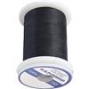 Generisch Filo da pesca per acqua salata, 3,3 x 2,5 cm, forte filo per nodo di pesce, filo monofilamento resistente all'abrasione per progetti di pesca