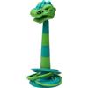 Genérico Giochi di lancio ad anelli per bambini, giocattolo a forma di dinosauro per esterni, giocattolo per lanciare cerchi per spiaggia, per bambini, campeggio, spiaggia, picnic, riunioni di famiglia