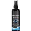 Generico Spray Antiappannamento Per Occhialini Da Nuoto | Sbrinatore Per Occhiali Da 50 Ml | Detergente Per Per Occhiali Sbrinatore | Per Il Nuoto, Il Parabrezza, Le Immersioni, Lo Snorkeling, Lo Specchi