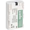 JUPIO CANON LP-E6NH EQUIVALENTE