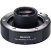 FUJIFILM FUJI 1.4X TC XF WR - GARANZIA UFFICIALE FUJIFILM ITALIA