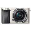 SONY A6400 BODY - DA KIT - GARANZIA UFFICIALE SONY ITALIA