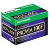 FUJIFILM FUJI PROVIA F - 100ISO 36-135