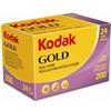 Kodak Pellicola Gold 200 135/24 35 mm "