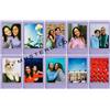 Fujifilm Pellicola Instax Mini Lavanda tenue"