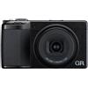 Ricoh GR IV "