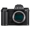 Leica SL3-P nero"