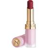NABLA Beyond Blurry Lipstick - Venus