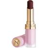 NABLA Beyond Blurry Lipstick - Sin