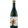 Villa Job Friuli Colli Orientali Refosco dal Peduncolo Rosso "Serious Red" 2021 - Villa Job - 0.75L