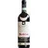 Casaretti Bardolino Classico DOC 2025 - Casaretti - 0.75L