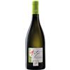 Josef Weger Alto Adige Gewurztraminer DOC 2025 - Josef Weger - 0.75L