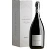 Banfi Alta Langa DOCG "Cuvée Aurora" 2021 Magnum - Banfi (coffret) - 1.5L