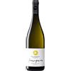 Gumphof Alto Adige Sauvignon DOC "Mediaevum" 2024 - Gumphof - 0.75L
