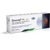 Sinovial - Hl 3.2% 16 Mg Confezione 1 Siringa Fiala Preriempita 1 Ml (Dispositivo Medico CE)