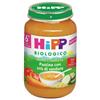 Hipp Pastina Bio Tris Verdure 190 g
