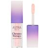 Astra Chromo Therapy Ombretto Liquido 04 Surreal Utopia 3 Ml