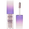 Astra Chromo Therapy Ombretto Liquido 06 Meta-wellness 3 Ml