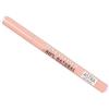 Astra Pure Beauty Eye Liner 0,6 Ml